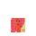 Sonny Angel Strawberry Blind Box – Cute Anime Mini Figure Gift