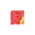 Sonny Angel Strawberry Blind Box – Cute Anime Mini Figure Gift