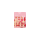 Sonny Angel Strawberry Blind Box – Cute Anime Mini Figure Gift