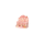 Sonny Angel Strawberry Blind Box – Cute Anime Mini Figure Gift