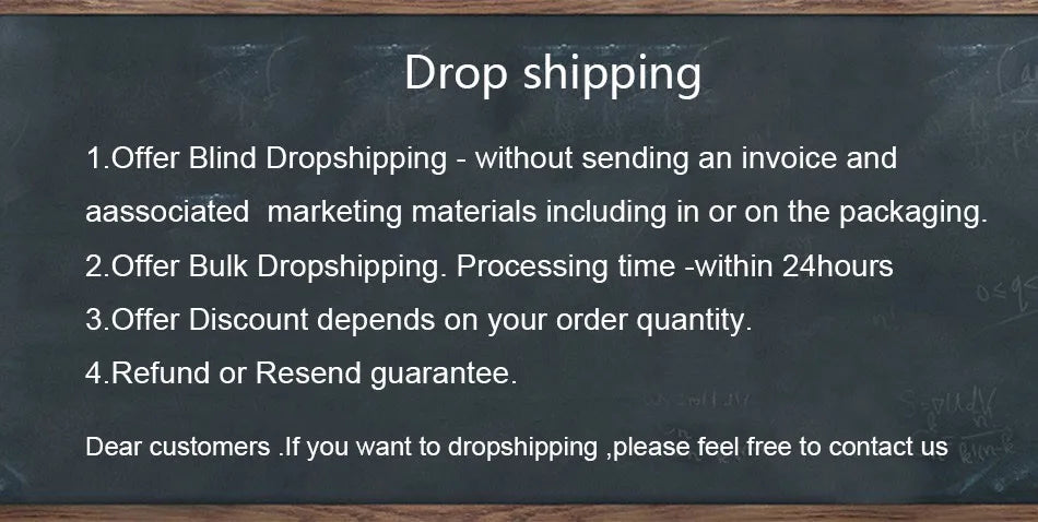 No-Pull Reflective Dog Harness – Adjustable & Breathable for All Dog Sizes