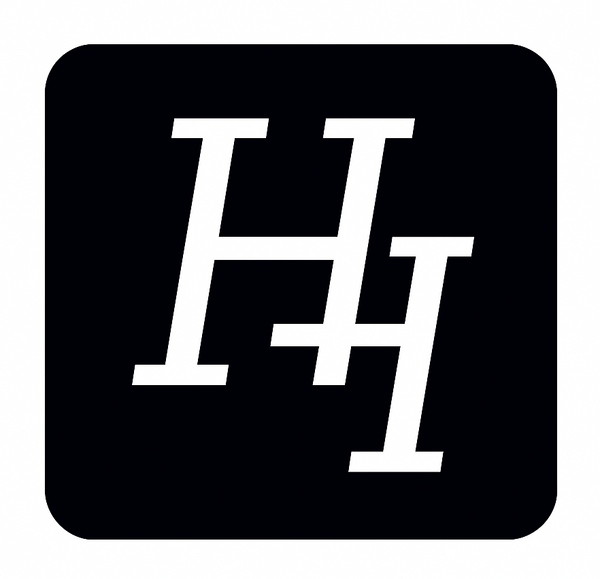 HH Stores