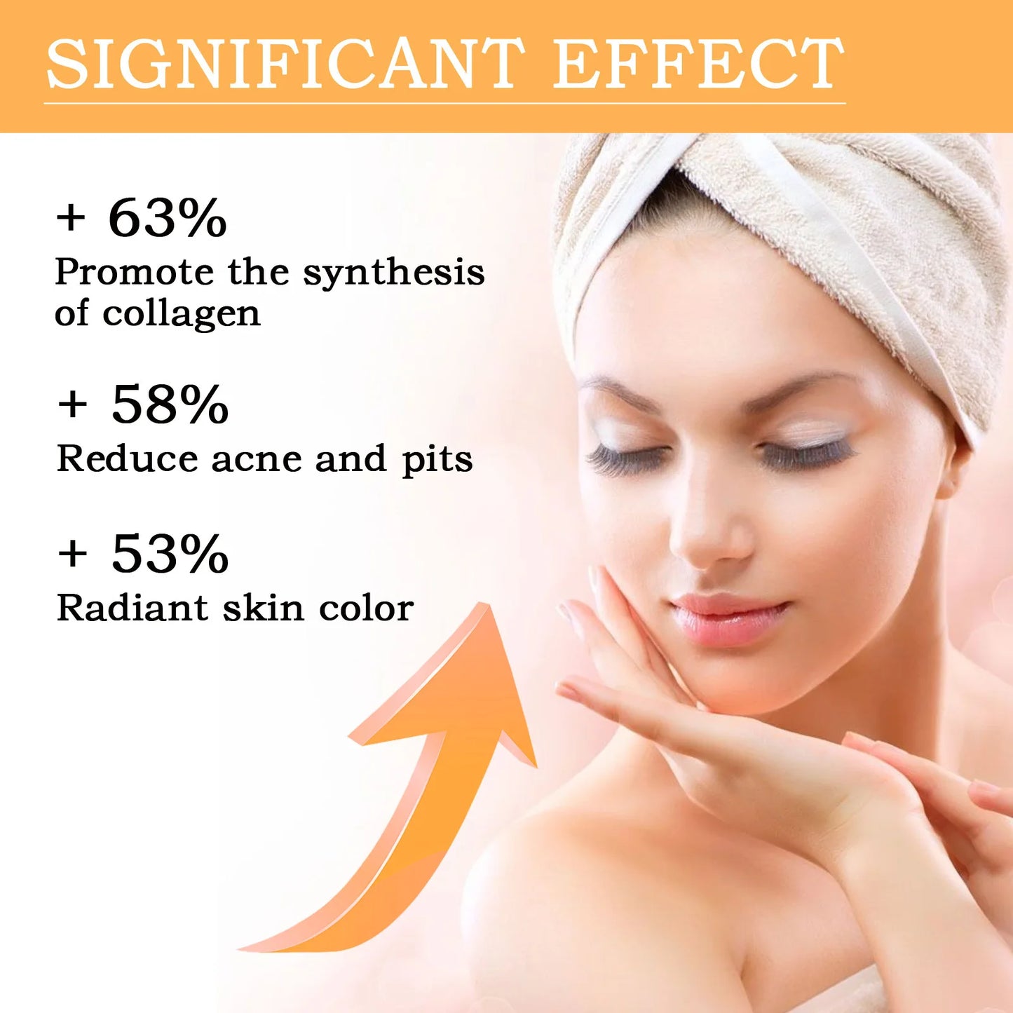 Glycolic Acid 7% Toning Solution – Exfoliating Face Toner for Smoother & Brighter Skin (100ml)