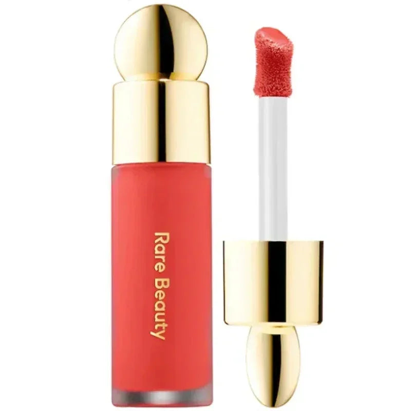Liquid Blush Makeup – Long Lasting Soft Matte & Dewy Finish Cheek Tint