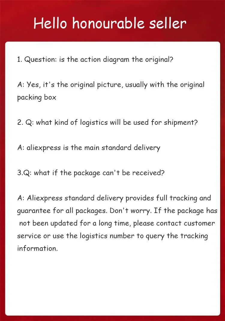 Labubu V3 Mini Keychain Series – Mystery Surprise Toy