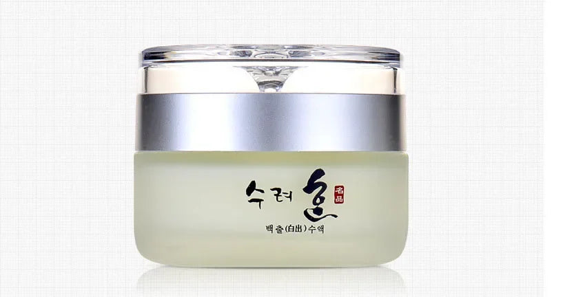 Collagen Face Cream – Hydrating & Firming Moisturizer (Day & Night Cream 50g)