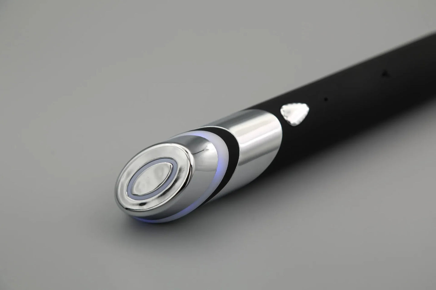 Microcurrent Facial Device – Skin Lifting & Anti-Aging Beauty Tool