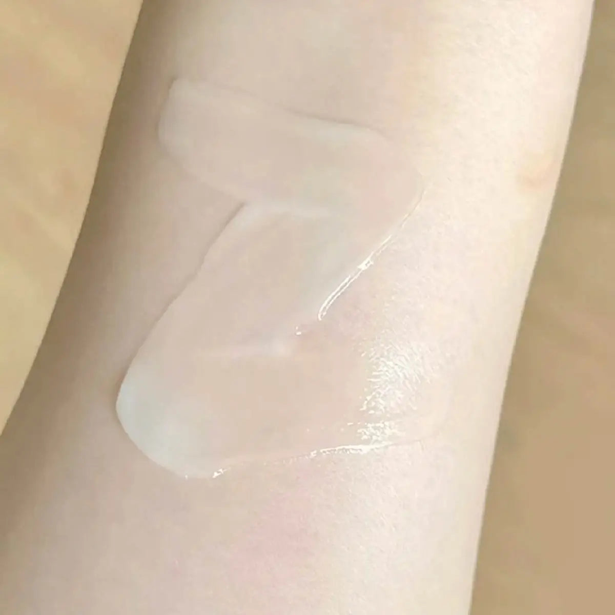 Hydrating Sleeping Face Mask – Overnight Moisturizing Gel Mask
