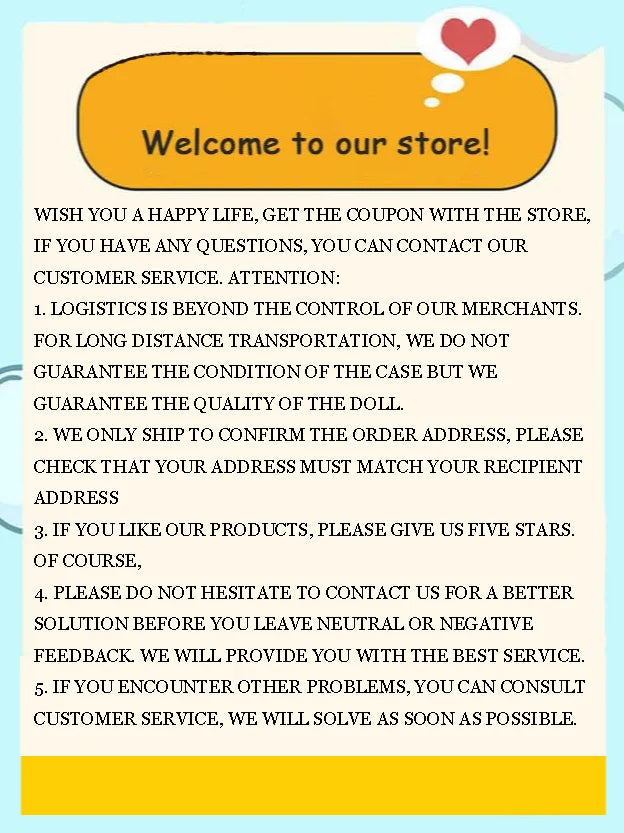 Labubu V3 Mini Keychain Series – Mystery Surprise Toy