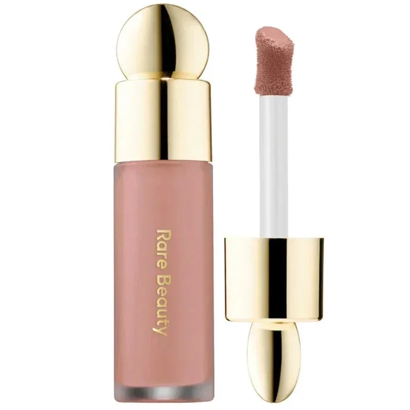 Liquid Blush Makeup – Long Lasting Soft Matte & Dewy Finish Cheek Tint