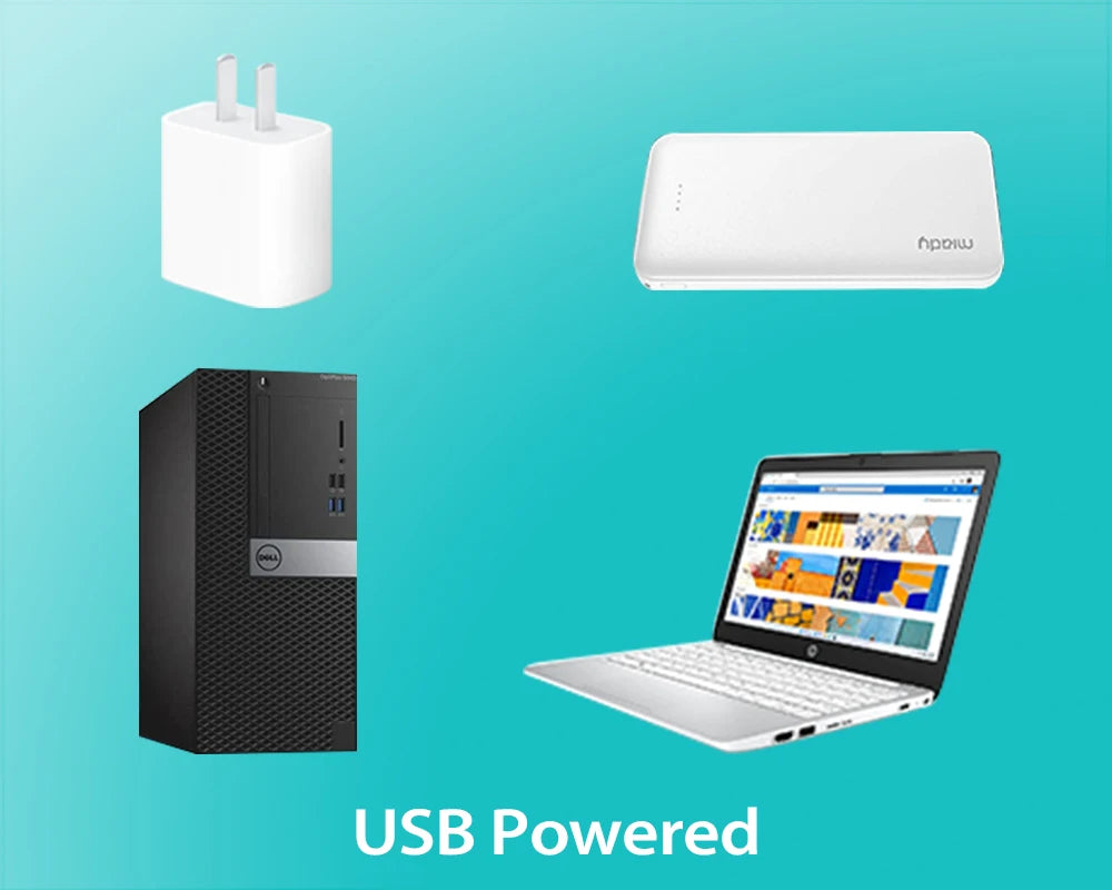 Smart / Odor Purifier / Litter Box / Deodorizer