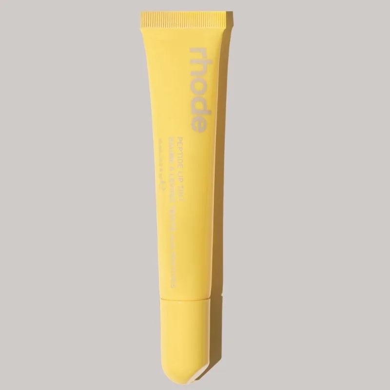 Lip & Cheek Tint Stick – Long-Lasting Waterproof Lip Gloss & Blush (Multi-Use Makeup Stick)