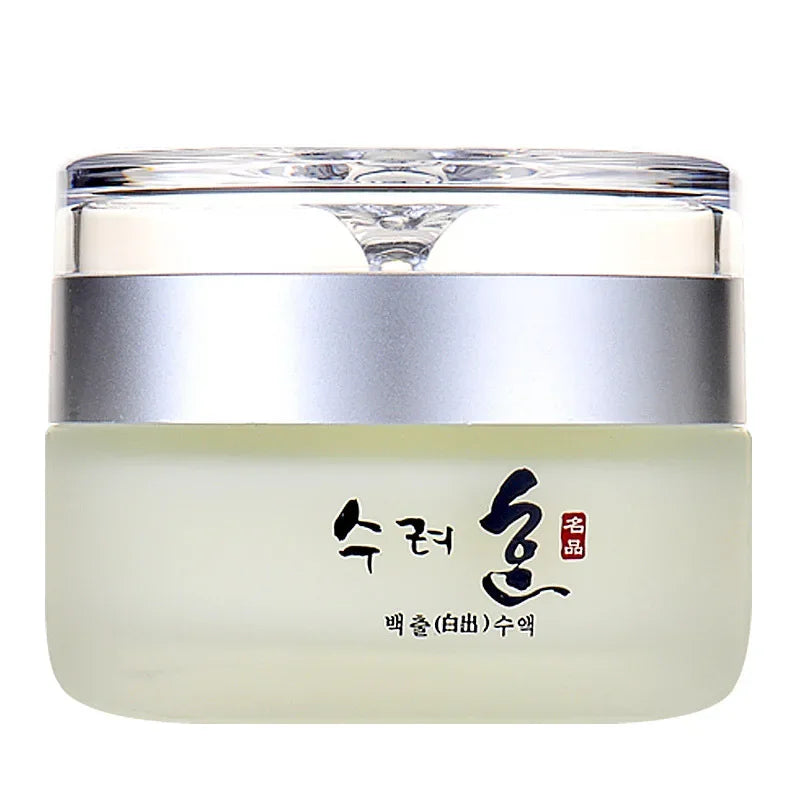 Collagen Face Cream – Hydrating & Firming Moisturizer (Day & Night Cream 50g)