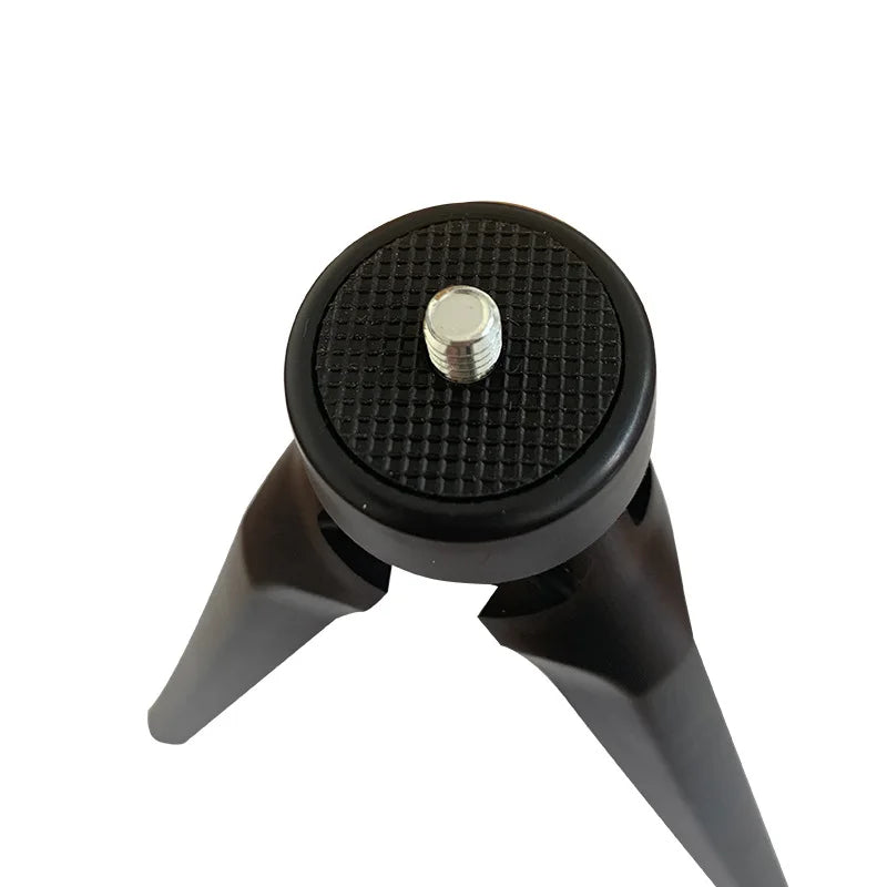 LED Ring Light with Tripod & Phone Mount – Dimmable 10" Selfie Light for TikTok, YouTube, Makeup & Zoom