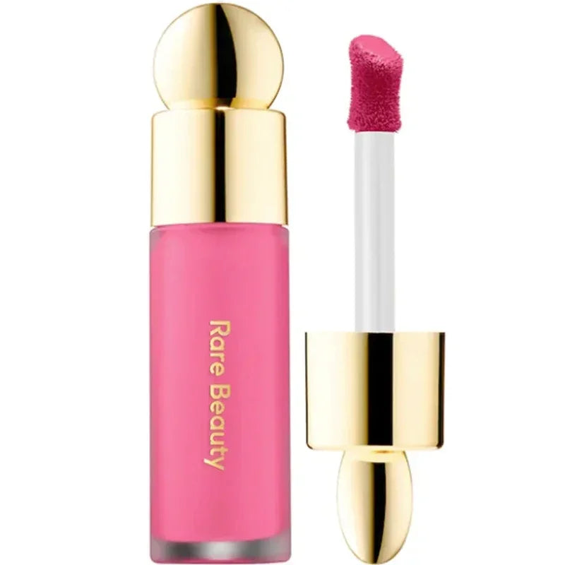 Liquid Blush Makeup – Long Lasting Soft Matte & Dewy Finish Cheek Tint