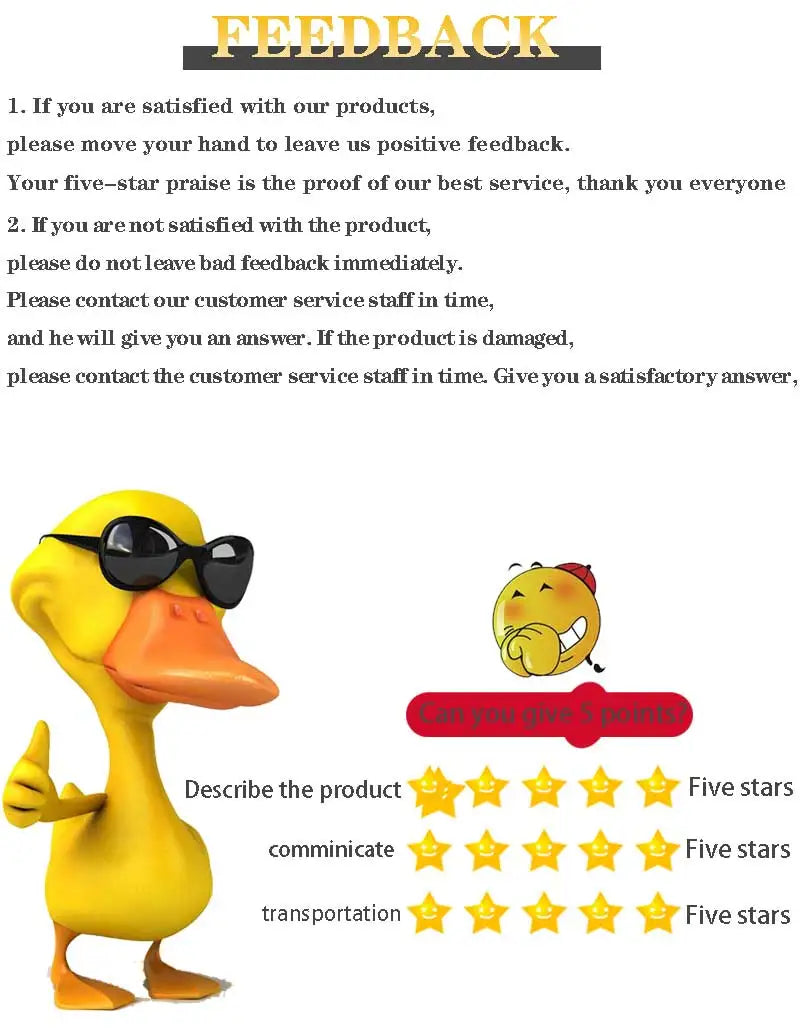 Reflective Dog Leash 150/200/300cm – Strong Nylon Pet Leash with Quick Release for Small & Large Dogs