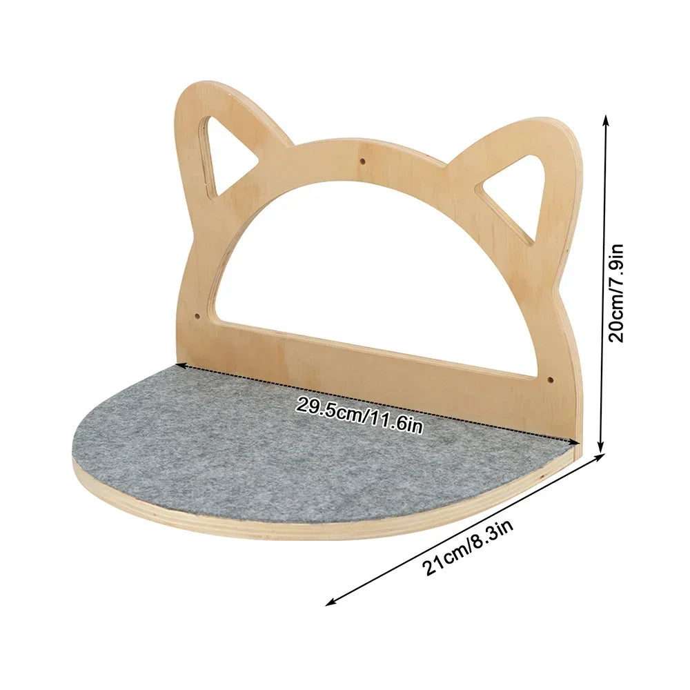 1Piece Cat Tree Cat Climbing Rope for Cat Scratching Claw Grinding tool 150CM- Thick Sisal Rope for Cat Playing and Excising