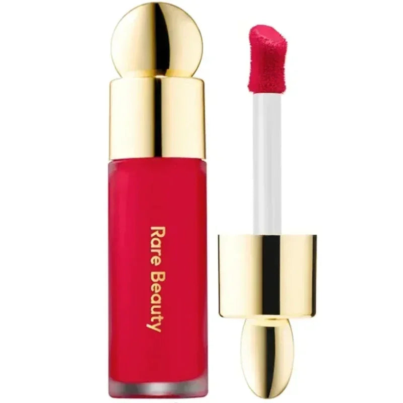 Liquid Blush Makeup – Long Lasting Soft Matte & Dewy Finish Cheek Tint