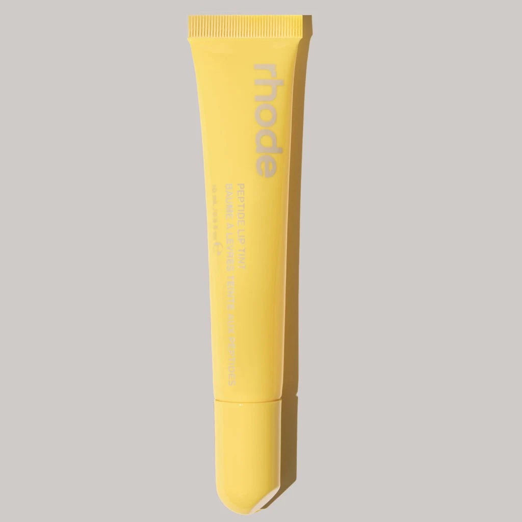 Lip & Cheek Tint Stick – Long-Lasting Waterproof Lip Gloss & Blush (Multi-Use Makeup Stick)